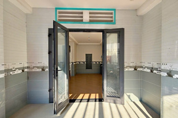 Nhà Phố Tam Bình - Ngang 5M - 136M2 – Nhỉnh 3 Tỷ - Nhà Vuông Vức - Thích Hợp Ở Và Cho Thuê