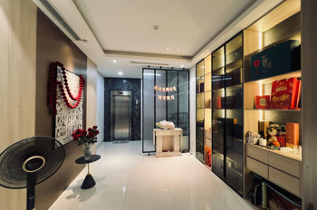 Cho Thuê Nguyên Sàn Tầng 2 Dt Sàn: 65M2-Tại Ngách 296 Ngõ 192 Lê Trọng Tấn, Định Công, Hoàng Mai, Hn