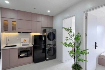Bán Tòa Apartment Mặt Phố Quan Hoa - Cg - Xây Mới - Dt 200 Tr/th - 80M² - 9 Tầng - 54 Tỷ