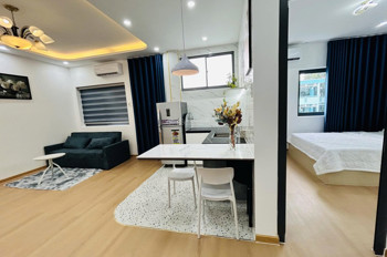 Bán Cc 49M² Tại Chung Cư 319 Lý Thường Kiệt, P15, Q11, Giá Ưu Đãi 2,75 Tỷ