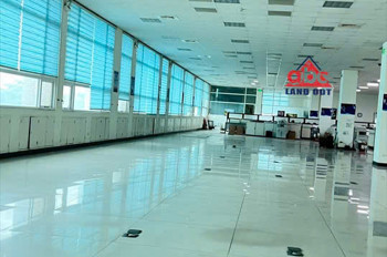 Xt168 Cho Thuê Nhà Xưởng Sx Linh Hoạt Nhiều Ngành Nghề, Tập Chung Nhiều Dn Fdi