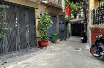 Bán Căn Hộ Dòng Tiền Ccmn 41M2, Giá 13,89 Tỷ Quan Nhân, Thanh Xuân, Hà Nội