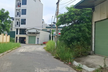 Chính Chủ Cho Thuê Kho 80M² Cạnh Đại Học Thành Đô - Kcn Lai Xá, Hà Nội