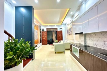 Sở Hữu Nhà Đẹp Khu Hinode – Lai Xá