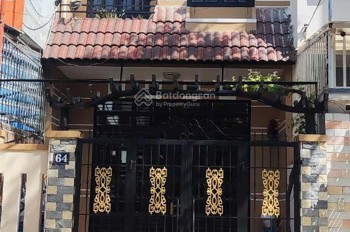 Chính Chủ Cho Thuê Nhà Riêng, Khu Vực An Ninh, Gần Biển