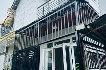 Sở Hữu Nhà Kiên Cố Ô Tô Tận Nơi – Chỉ 2,65 Tỷ Tại Đà Lạt