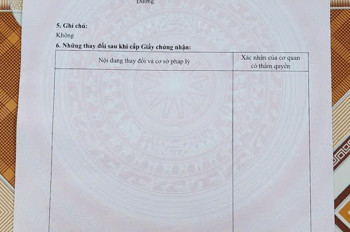 Đất Đẹp- Giá Tốt Bán Nhanh Lô Đất Đầu Tư Là Sinh Lời Tại Huyện Kim Sơn Tỉnh Ninh Bình