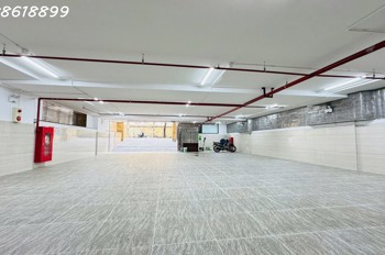 Bán Tòa Văn Phòng Mặt Phố Nguyễn Thị Định - Cầu Giấy - Lô Góc - Dt 400 Tr/th - 360M² - 10 Tầng - Mt