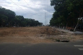 Chính Chủ, Bán Đất Đường Hoàng Thế Thiện, Hòa Xuân, Đà Nẵng
