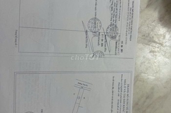 Đất Đẹp – Giá Tốt- Chính Chủ Cần Bán Đất Tại Tl 825 , Xã Lộc Giang, Huyện Đức Hòa, Long An