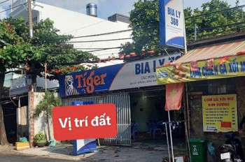 Mặt Tiền Đông Hưng Thuận 10 – Vị Trí Vàng Kinh Doanh, Chỉ 8,4 Tỷ Chốt!