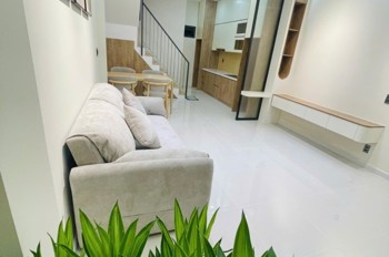 Bán Nhà Đường Số 34, Linh Đông, Thủ Đức, Tp Hcm. Dt 40M2, 2 Tầng, Sổ Hồng Riêng, Giá 4.73 Tỷ