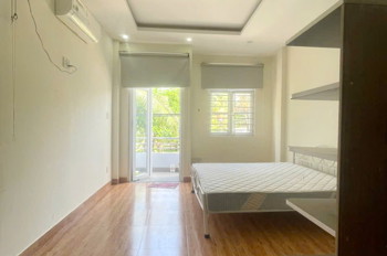 Nhà Mặt Tiền Đường 320 Bông Sao -P5-Q8, Giá : 11,6 Tỷ (Tl)