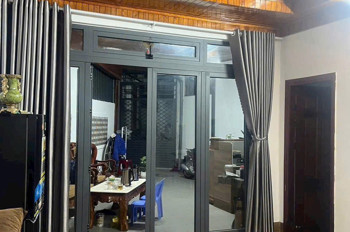 Nhà Giá Dưới 3 Tỷ – Ô Tô Tới Nhà – Dọn Vào Ở Ngay
