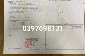 Hot Hot – Chính Chủ Cần Bán Đất View Biển Hồ Tại Thôn Nghĩa Hưng, Nghĩa Hưng, Chư Păh, Gia Lai