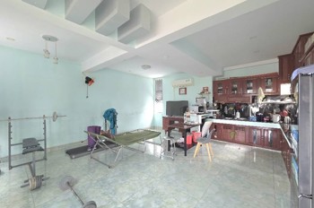 [L2617*] Chdv 20P Sát Cầu Bình Lợi, Bình Thạnh. Dòng Tiền 70Tr/th Chỉ 30.X Tỷ