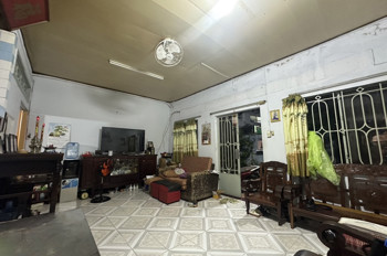 [D2619*] Đất Xây Chdv Nở Hậu Khủng Sát Đh Văn Lang Giá Rẻ 10.X Tỷ