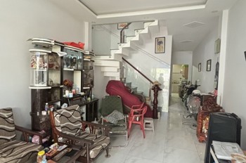 [K2622*] Đất Xây Chdv Nở Hậu Khủng Sát Đh Văn Lang Giá Rẻ 13.X Tỷ