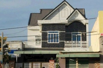 Hot Hot – Chính Chủ Cần Bán Nhà Mặt Tiền Quốc Lộ 1A Tại Xã Phan Rí Thành, Tỉnh Lâm Đồng