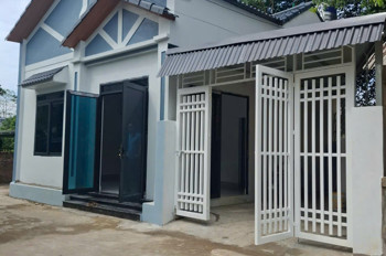 Chính Chủ Bán Nhà Phường An Tường – Tp. Tuyên Quang Ngõ Ô Tô Thông Thoáng, Gần Đường Sông Lô Giá