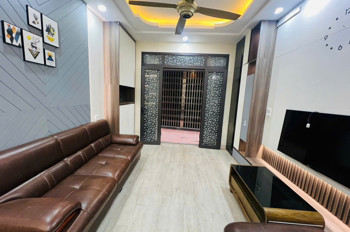 Nhà 5T, Tổ 15 Yên Bình, Yên Nghĩa, 30M2, 4.28 Tỷ Hà Đông, Hà Nội