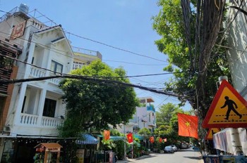 Bán Gấp Nhà Mặt Tiền Đường Số 2, Phường Tân Quy, Quận 7