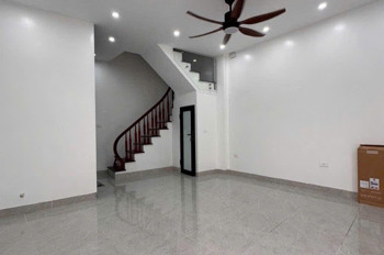 Bán Nhà Nguyễn Văn Cừ 34M 6 Tầng Mt7.25m Thang Máy Gara Ô Tô Nhỉnh 12 Tỷ