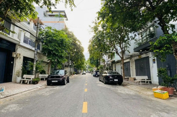 Siêu Phẩm Mặt Tiền Vip Khu Họ Lê – Phú Thạnh - Tân Phú –78M2- 4 Tầng- Nhỉnh 10 Tỷ Xíu