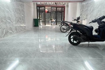 Bán Gấp Apartment Bùi Xương Trạch - Thanh Xuân - Ô Tô Vào Nhà - Dt Gần 100 Tr/th - 85M² - 6 Tầng 