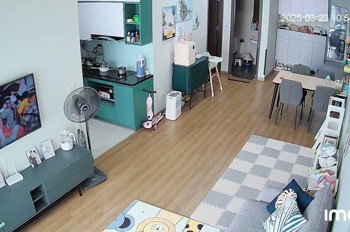 Chính Chủ Bán Cc 2Pn, 76M2, 6,2 Tỷ Tại Rose Town 79 Ngọc Hồi, Sẵn Sổ, Full Đồ (Giá Thương Lượng)