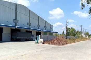 Xn377 Cho Thuê Xưởng Ưu Tiên Cnc, Khung Thép Zamil Pháp Lý Đầy Đủ, Bàn Giao Liền