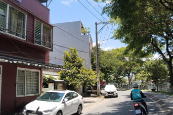 Hot. Nhà Lô Góc Yên Khê 2 - Gần 80M2 - 3 Tầng Kiên Cố - Vừa Ở Vừa Kinh Doanh Cực Đỉnh