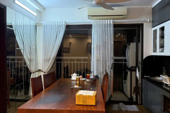 5,3 Tỷ! Chuyển Nhượng Căn Hộ 85M2 Tại Ct10 Chung Cư Việt Hưng, Long Biên