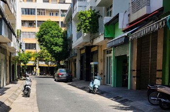 Nhà Bán Ngay Bàu Cát Tân Bình - Ngang Gần 5M, Khu Đường Số Rộng Thoáng