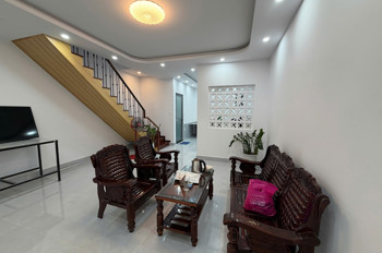 Sở Hữu Nhà Kiên Cố Giá Chỉ 2,2 Tỷ – Khu Lữ Gia, Phường Lâm Viên (Phường 9 Cũ), Đà Lạt