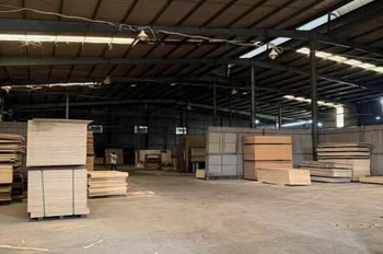 Cho Thuê Kho Xưởng 1000M² Tại Việt Hùng - Đông Anh, Giá Tốt, Xe Container Tận Nơi