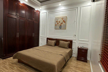 Mặt Đường Thiên Lôi - Vị Trí Đẹp, Thang Máy, Tiện Ích Bậc Nhất