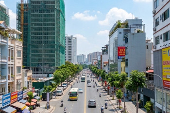 Bán Đất Phúc Đồng 100M2- Mt 6M- Lô Góc Siêu Hiếm- Vị Trí Đắc Địa- 18.9 Tỷ