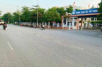 Nhà Đẹp Thạch Bàn – Cổ Linh 62M² X 6 Tầng Gara Ô Tô Thang Máy 15 Tỷ