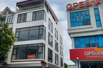 Chính Chủ Cần Cho Thuê Nhà Số 137 Đường Cao Lỗ - Đông Anh - Hà Nội