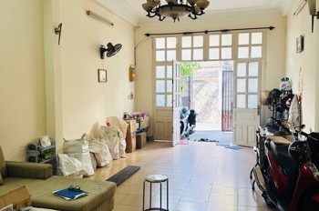 [H2626*] Cơ Hội Xây Chdv Đỉnh Cao Sát Đh Văn Lang 2, Giá 17.X Tỷ