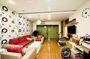 [T2627*] Cơ Hội Hiếm Có Sở Hữu Mặt Tiền Đường 30M Sát Đh Văn Lang, 25.X Tỷ