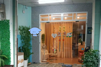 Sang Nhượng Spa Dưỡng Sinh Đã Hoàn Thiện – Vị Trí Đẹp Tại Lái Thiêu, Thuận An, Bình Dương