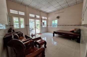Bán Gấp Nhà Vườn 660M2 , Đường 182, Tăng Nhơn Phú A, Q9. Thủ Đức, Tp Hcm. Giá 18.3 Tỷ