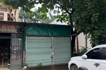 Bán Nhà Thạch Bàn 9 Tỷ 50M Ngõ Thông Sổ Đỏ Long Biên