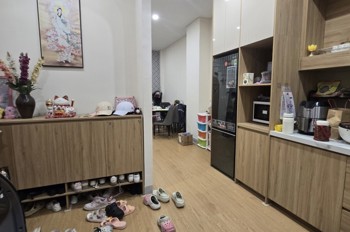 ► 30M Ra Mt Thái Phiên, Đi Bộ Ra Trần Phú Bạch Đằng, 38M2, 2 Tầng Đúc Còn Mới, Nhỉnh 4 Tỷ