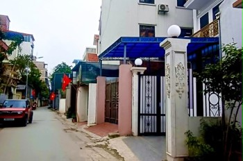 Nhà Đẹp Cổ Linh Đối Diện Aeon, Ôtô Tránh, 6 Tầng Thang Máy, Gara 2 Ôtô, Full Nội Thất