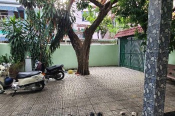 [O2630*] Cơ Hội Hiếm: Nhà Mặt Tiền Đường Số 7 Sát Cityland, Giá 16.X Tỷ