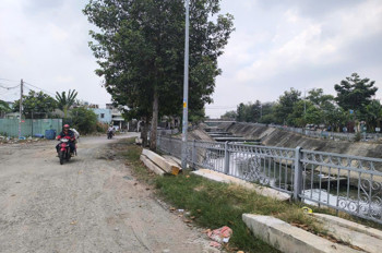Chủ Cân Bán Gấp -Dãy Trọ 15 Phòng Dong Tien240trieu/năm Giá 15Ty