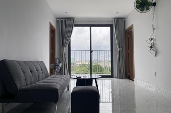 Chính Chủ Bán Chung Cư Star Tower – Căn Góc 3 Phòng Ngủ – Giá Chỉ 1,7 Tỷ